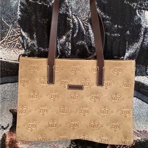 Dooney&Bourke purse